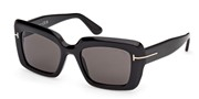 TomFord FT1318-01A