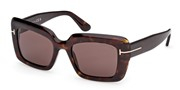 TomFord FT1318-52E