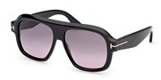 TomFord FT1324-01B