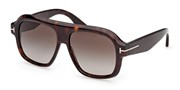 TomFord FT1324-52K