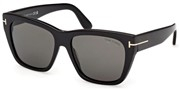 TomFord FT1343-01D