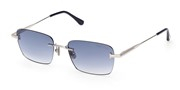 TomFord FT1354-16W