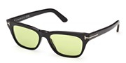 TomFord FT1362-01N