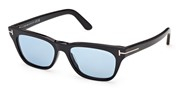 TomFord FT1362-01V