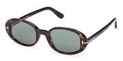 TomFord FT1364-52N