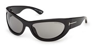 TomFord FT1365-01A