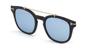 TomFord FT5532BCL-01X