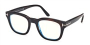 TomFord FT5542B-55A