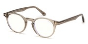 TomFord FT5557-045