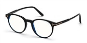 TomFord FT5695B-001