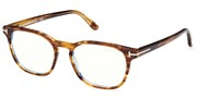 TomFord FT5868B-050