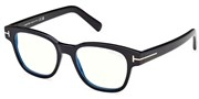 TomFord FT5977-001