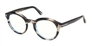 TomFord FT6061B-056