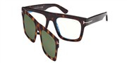 TomFord FT6068B-052