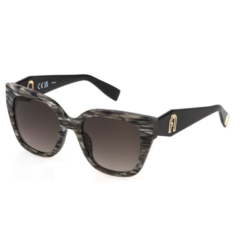 FURLA SFU812-06BZ