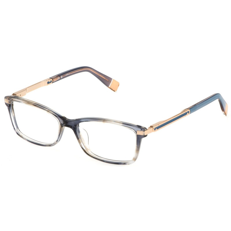 FURLA VFU669-06B7