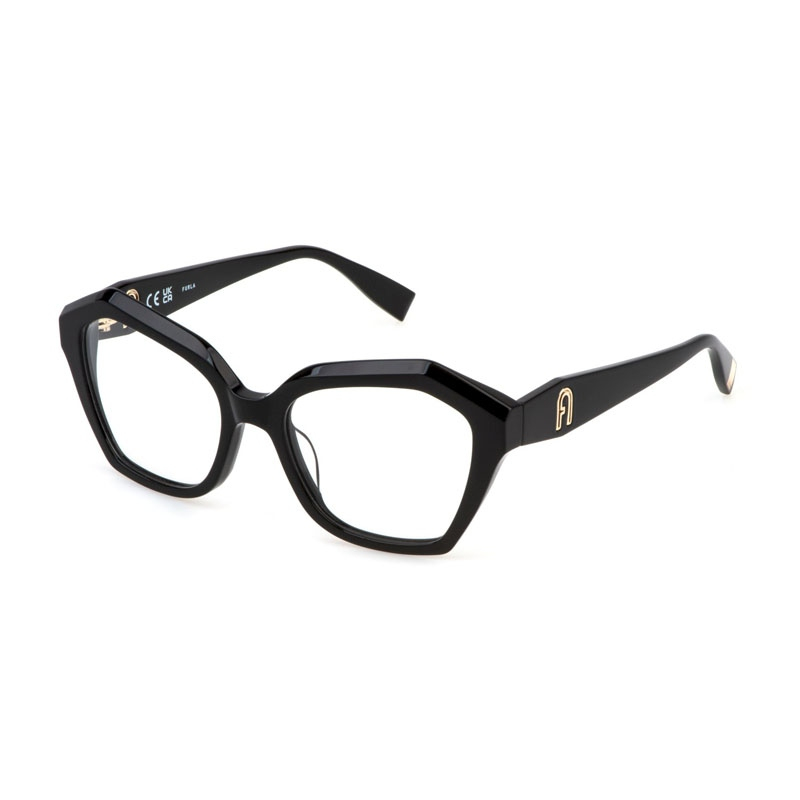 FURLA VFU822-0700