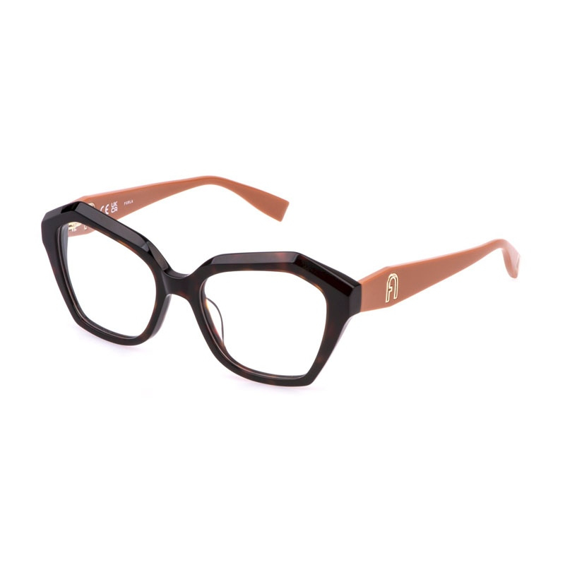 FURLA VFU822-0722