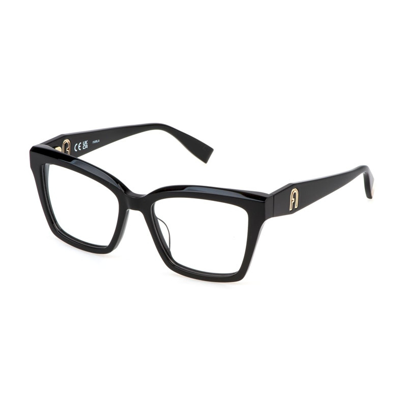 FURLA VFU823-0700