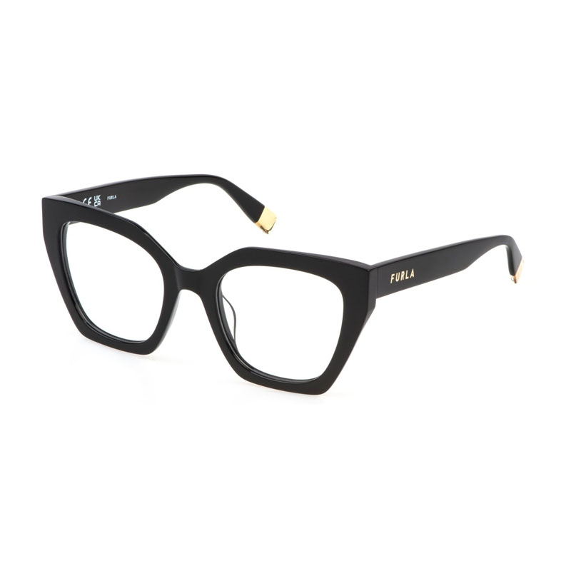 FURLA VFU824-0700