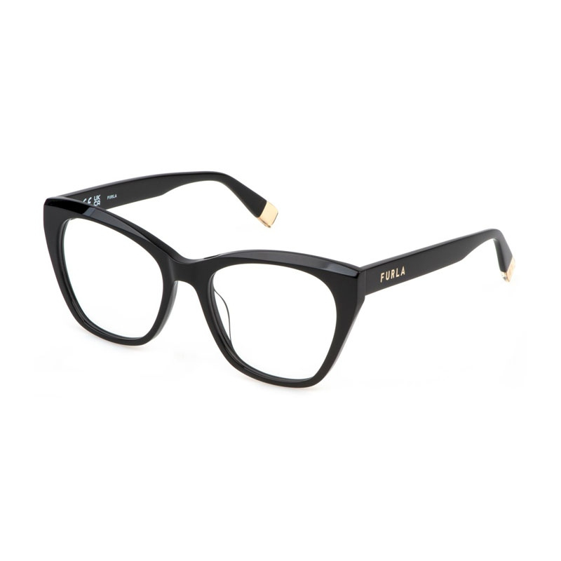 FURLA VFU825-0700