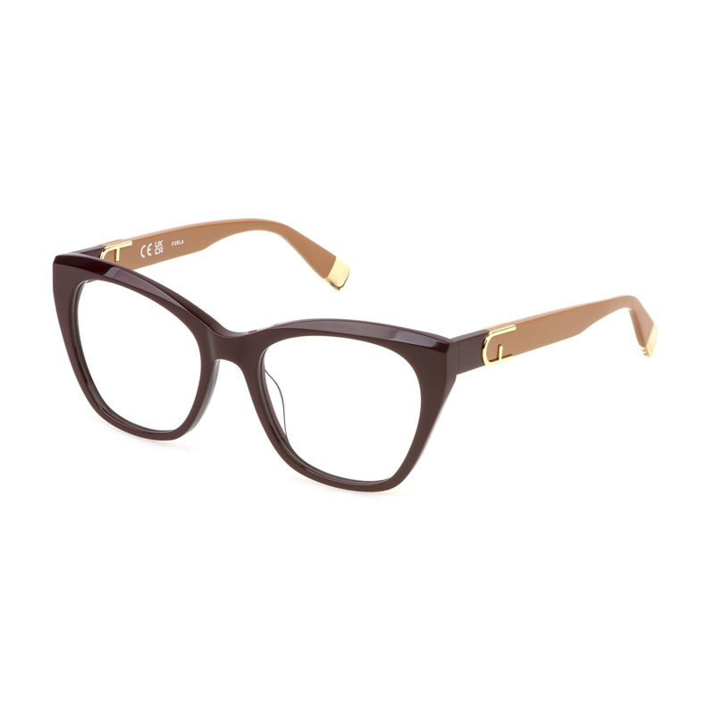 FURLA VFU825V-0G96