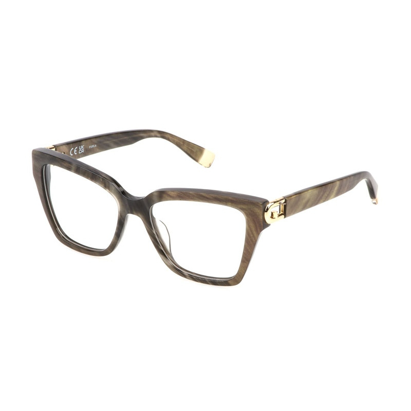 FURLA VFU826-06Y4