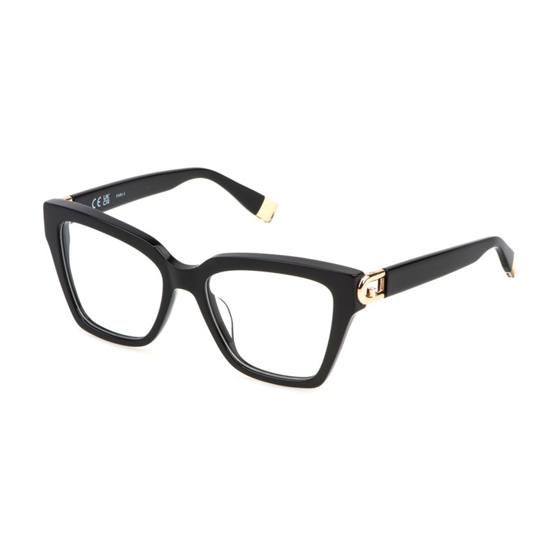 FURLA VFU826-0700