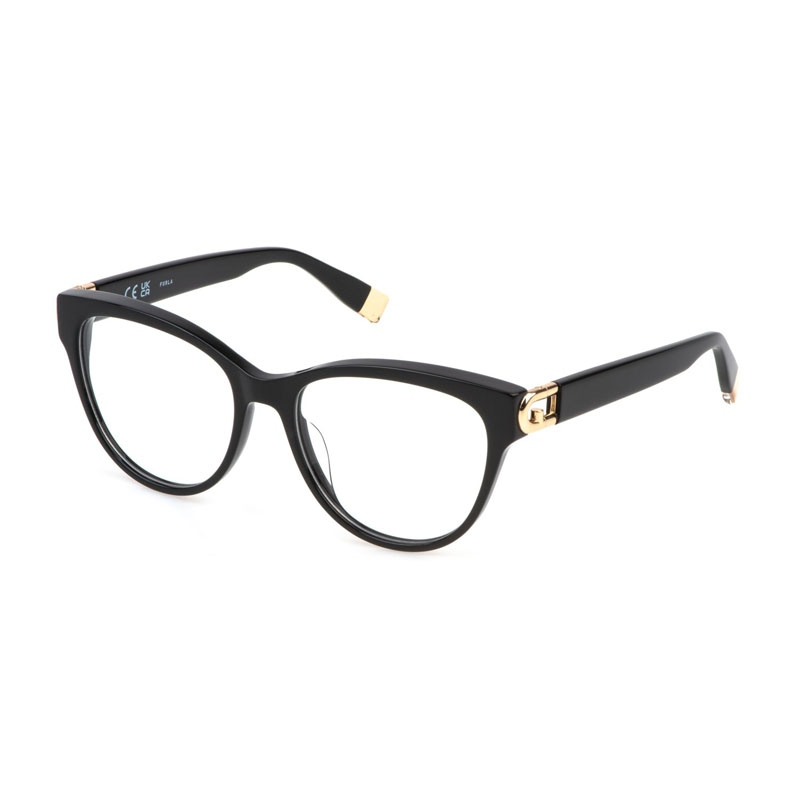 FURLA VFU827-700Y