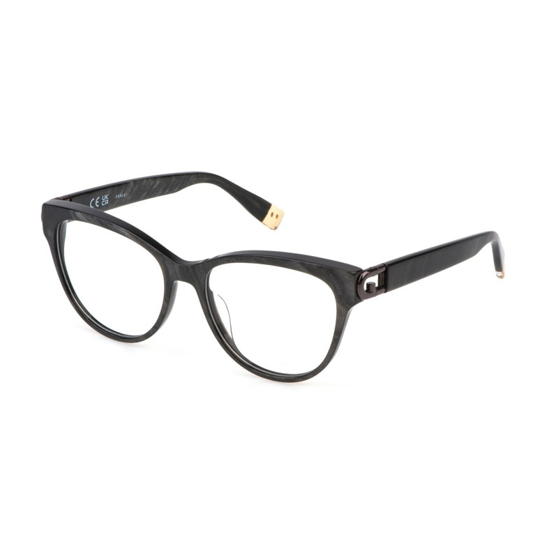 FURLA VFU827-701Y