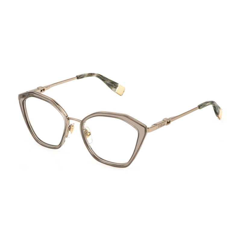 FURLA VFU831-08FE