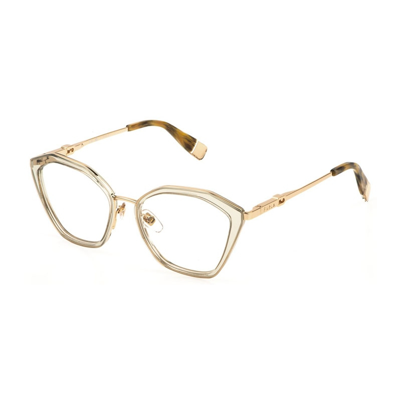 FURLA VFU831-300Y