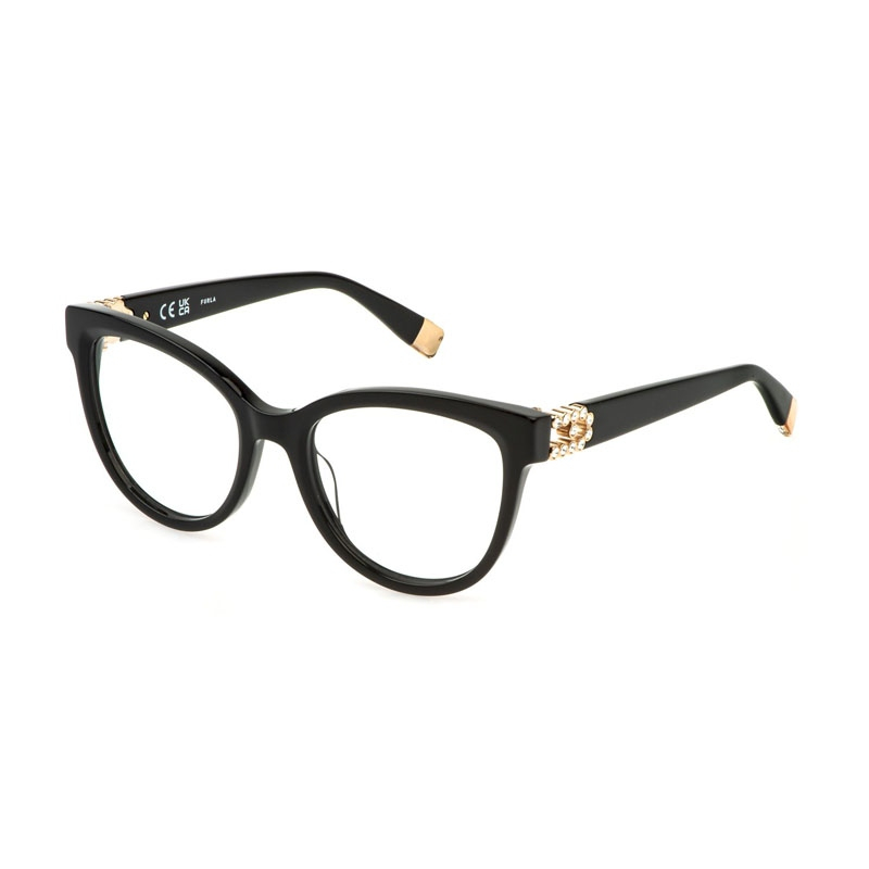 FURLA VFU864S-700S