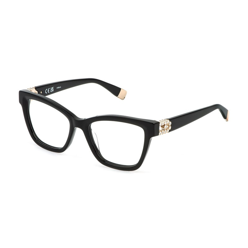 FURLA VFU865S-700S