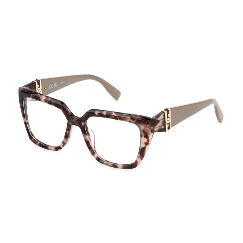 FURLA VFU866-0XAP