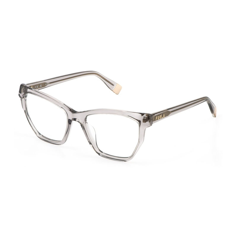 FURLA VFU868-04G0
