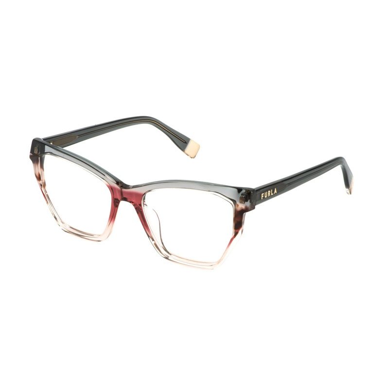 FURLA VFU868V-0G49