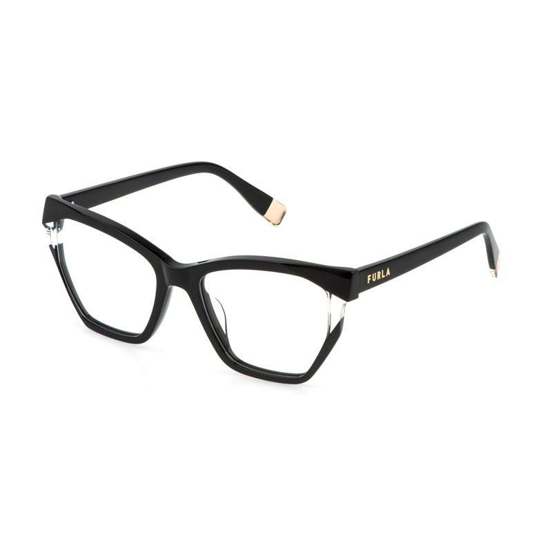 FURLA VFU868V-700Y