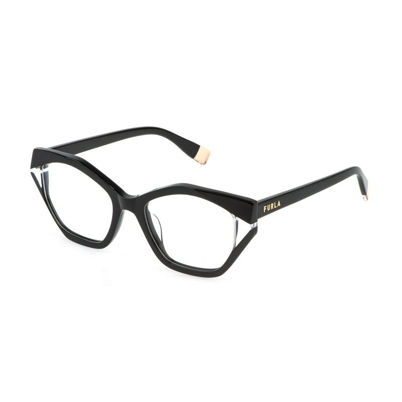 FURLA VFU869V-700Y