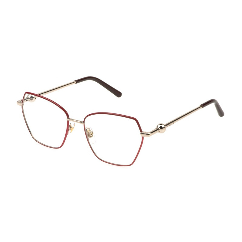 FURLA VFU871-0E59