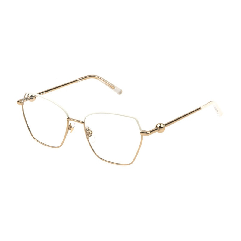 FURLA VFU871-0H32