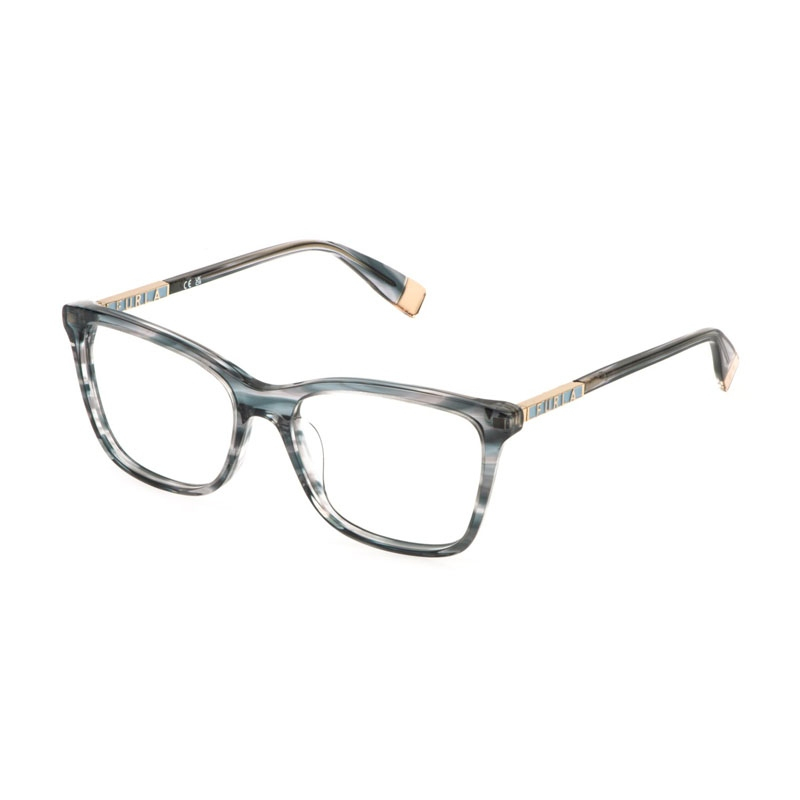 FURLA VFU874-0GBL