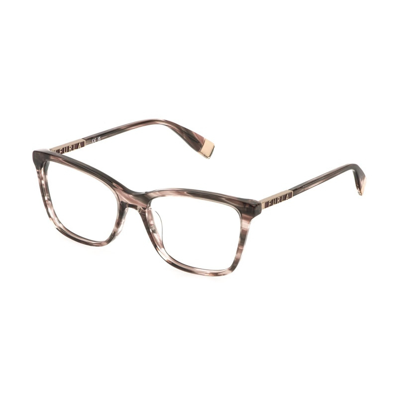 FURLA VFU874-0VBL