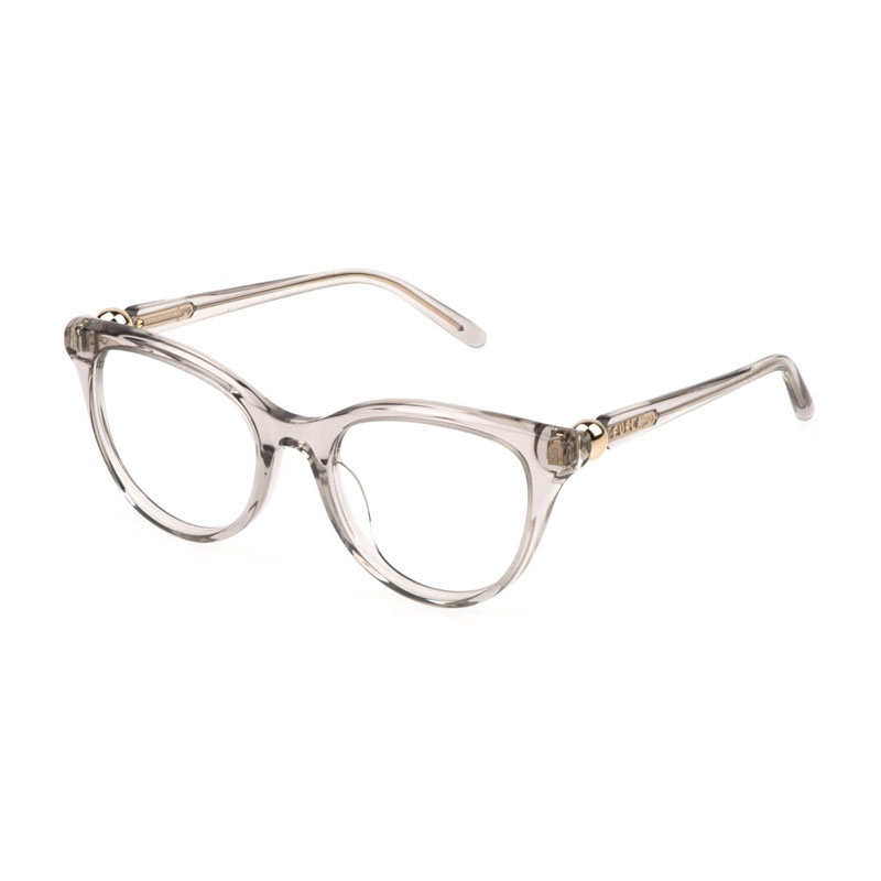 FURLA VFU877-04G0