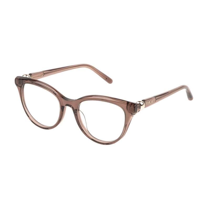 FURLA VFU877-0G73