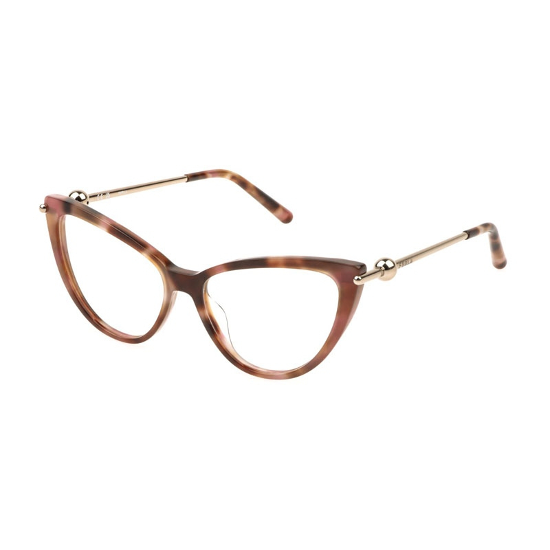 FURLA VFU946-01GQ