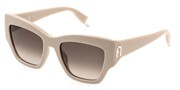 Furla SFU891-06CT