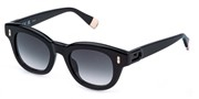 Furla SFU986-0700