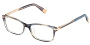 Furla VFU669-06B7