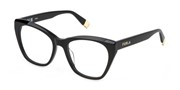 Furla VFU825-0700